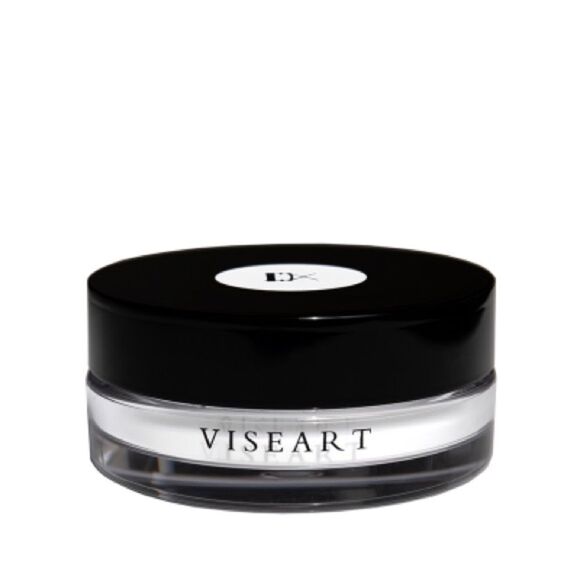 Viseart Seamless Setting Powder - Picture 1 of 13